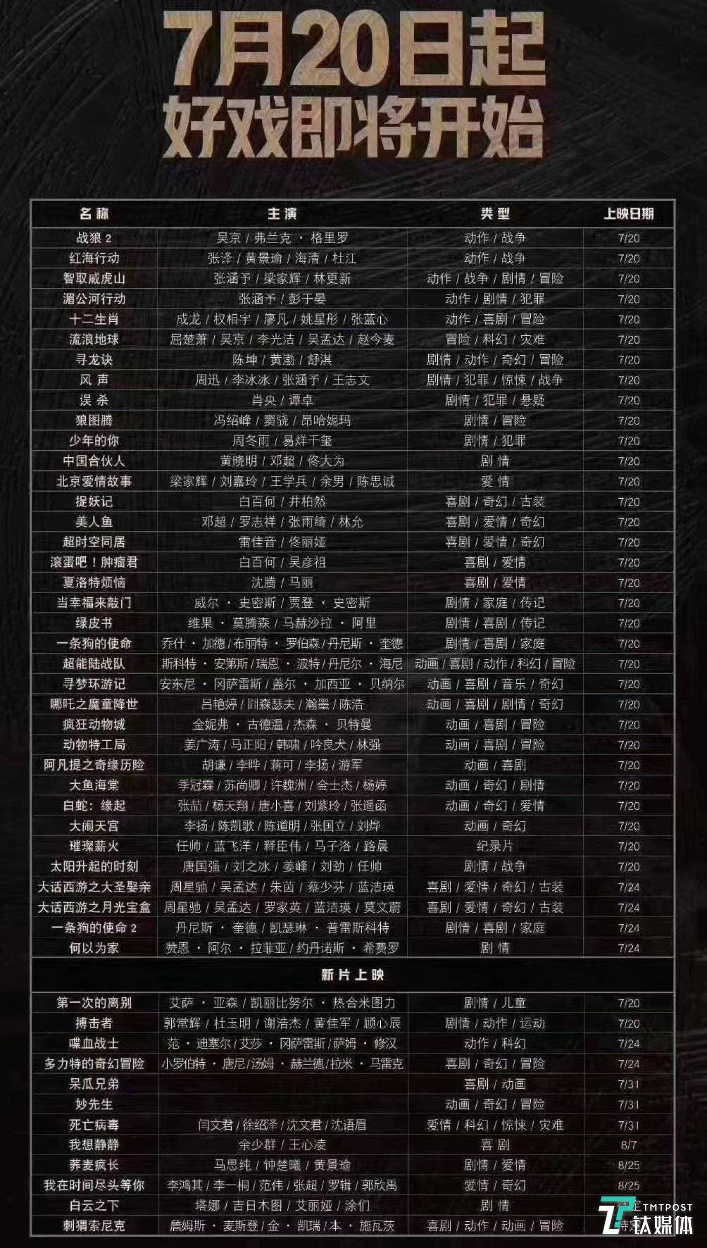 日本在线有码电影网站:01-12-13-15-22-27G：32,探索日本在线电影网站，一场关于有码电影的深度解析（01-12-13-15-22-27G与32的探索之旅）