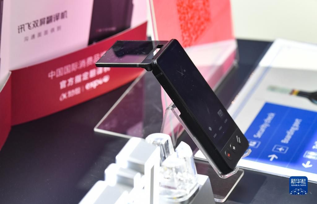国产精品呦 稀缺暗网:08-09-10-27-30-31F：31,国产精品在稀缺暗网中的独特魅力，探索与赏析 08-09-10-27-30-31F: 31系列
