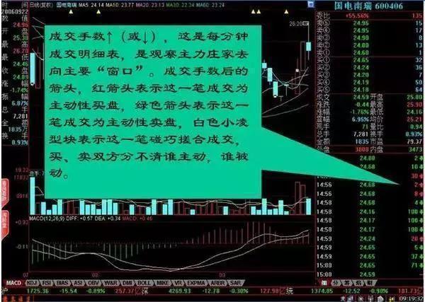 国产精品呦 稀缺暗网:08-09-10-27-30-31F：31,国产精品在稀缺暗网中的独特魅力，探索与赏析 08-09-10-27-30-31F: 31系列