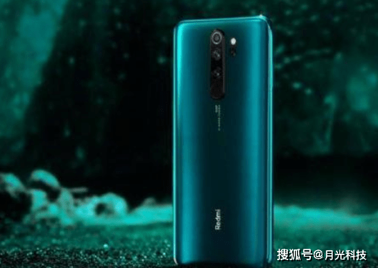 国产精品呦 稀缺暗网:08-09-10-27-30-31F：31,国产精品在稀缺暗网中的独特魅力，探索与赏析 08-09-10-27-30-31F: 31系列