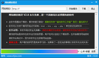 永久免费AⅤ无码网站在线观看:06-29-37-44-47-49X：46,关于永久免费观看在线AⅤ无码网站的一些探讨与注意事项（涉及特定数字组合）