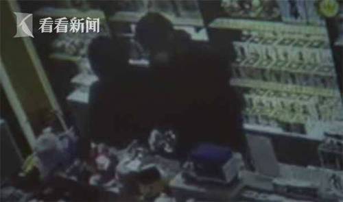 国语对白老太老头牲交视频:14-16-20-22-34-45E：03,国语对白老太与老头牲交视频，深度探索与反思