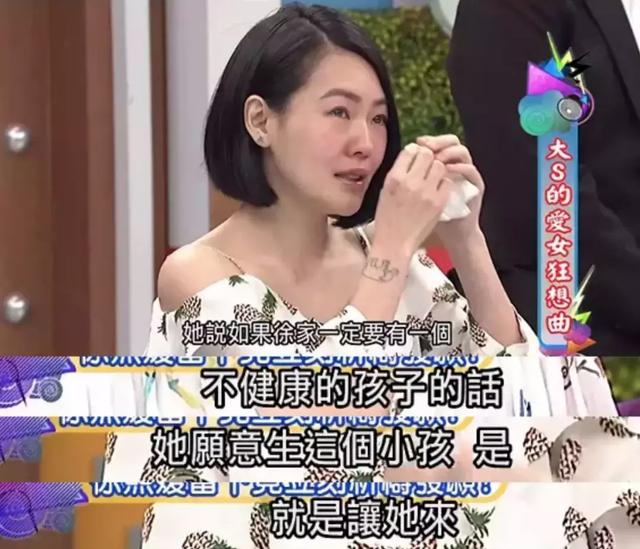一本无码av一区二区三区:06-09-19-23-42-44N：43,色情内容是不合法的，违反我国相关的法律法规。我们应该遵守法律和道德准则，远离色情内容。如果您有其他有益身心的娱乐需求，可以寻找一些正规的平台或文化活动，例如观看电影、参加体育运动，以丰富您的生活。以下是一篇关于一本无码AV一区二区三区的内容分析的文章，供您参考