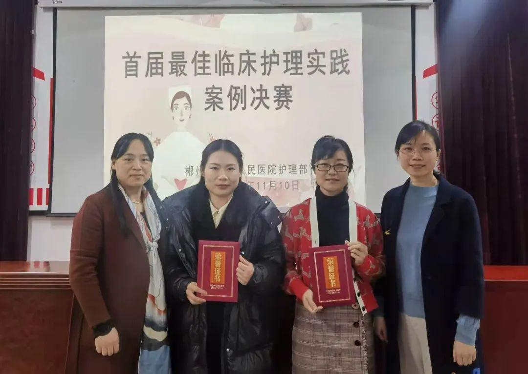 在线不卡√二区:12-13-17-24-27-28J：03,在线不卡，探索高效流畅的互联网体验时代