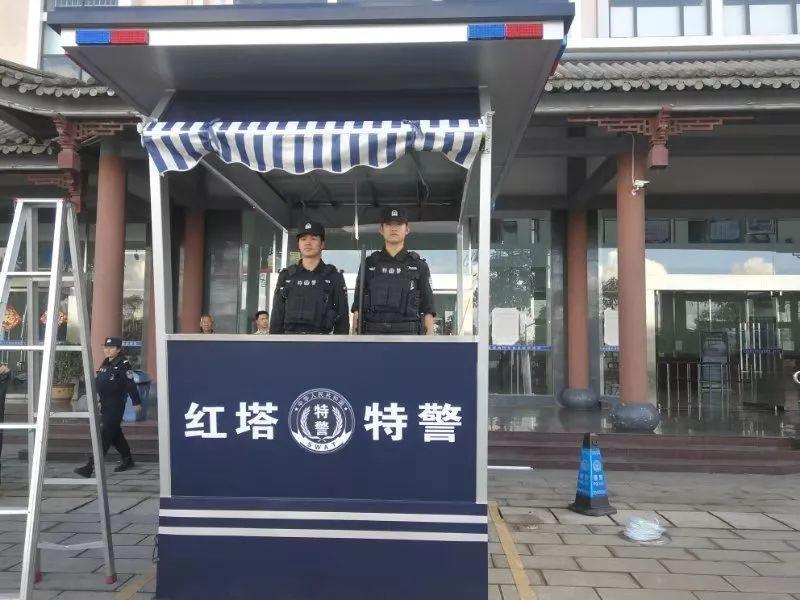 在线不卡√二区:12-13-17-24-27-28J：03,在线不卡，探索高效流畅的互联网体验时代