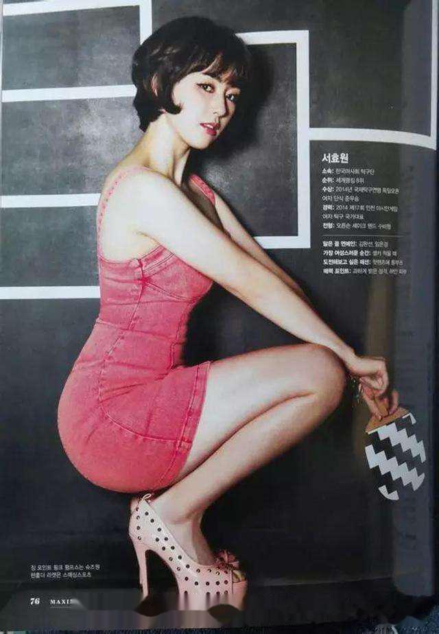 国产丰满麻豆vⅰde0sex:01-08-11-13-26-31T：04,探索国产丰满麻豆的魅力，一场视觉与文化的交融