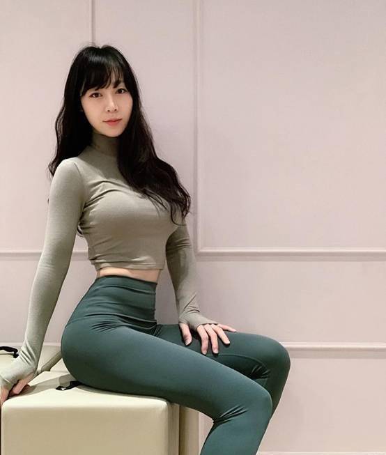 国产丰满麻豆vⅰde0sex:01-08-11-13-26-31T：04,探索国产丰满麻豆的魅力，一场视觉与文化的交融