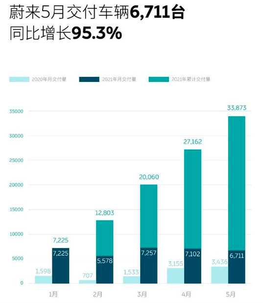 日本熟妇丰满的大屁股:03-22-27-34-38-40A：06,关于日本熟妇丰满的大屁股与特定数字组合的思考