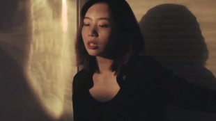 天堂aⅴ日韩欧美国产:10-19-22-27-28-40R：36,天堂aⅴ日韩欧美国产影片的文化交融与多元探索，从创作视角解读电影产业的全球化趋势