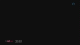 在线强奷到舒服的无码视频:05-09-21-29-34-36K：38,在线强奷视频的新时代，探索无码视频的舒适体验