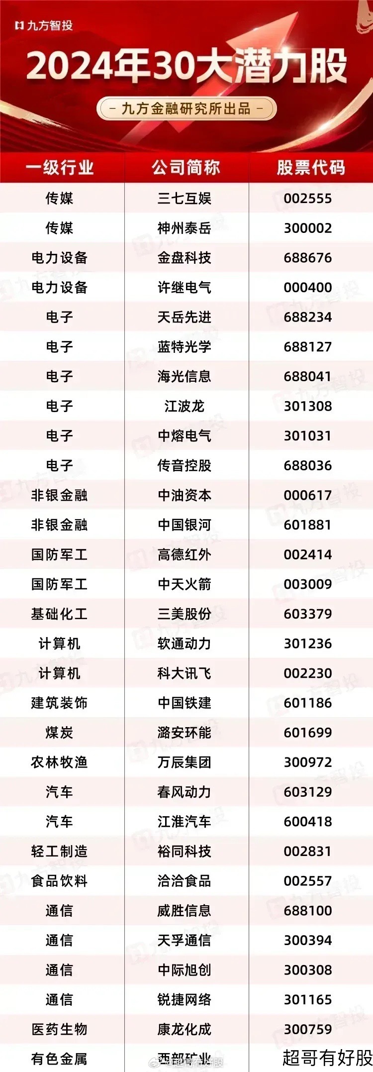 国内精品自线一区2021:01-06-33-34-46-48W：14,国内精品自线一区，深度探索与独特魅力（2021年01-06月）