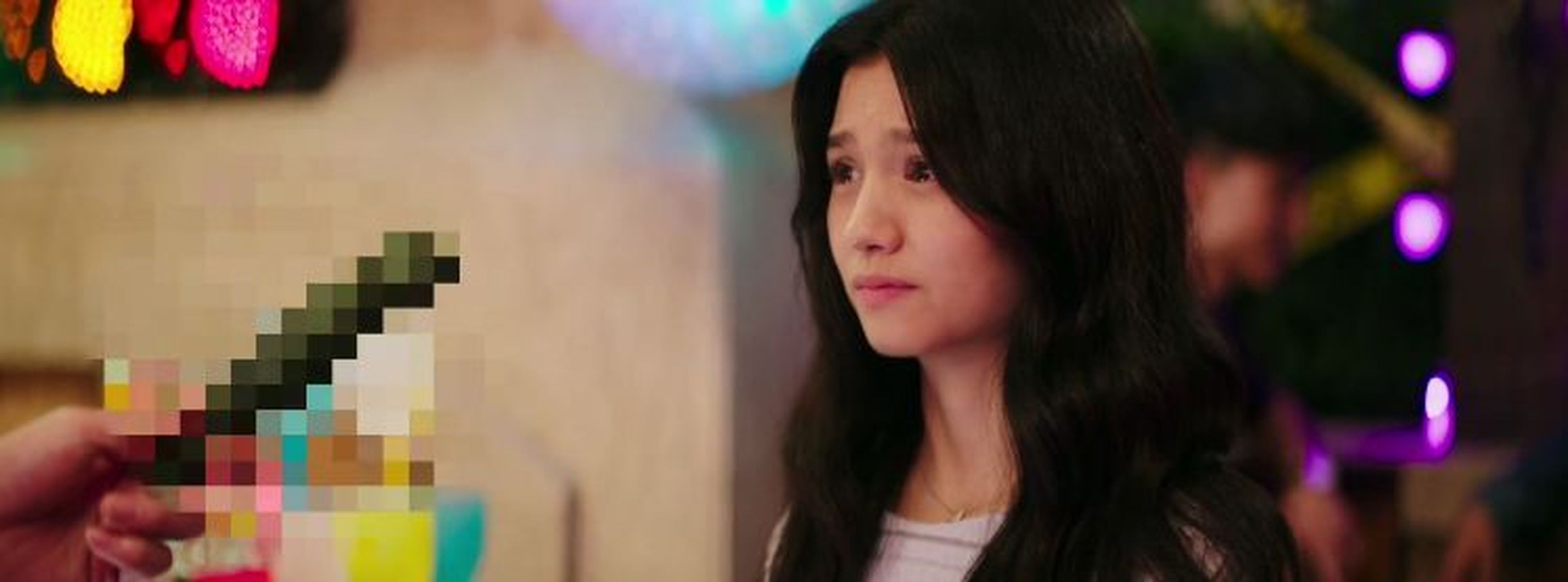 国产成人无码AⅤ片在线观看视頻:16-18-25-35-40-48Z：23,关于国产成人无码视频在线观看的一些思考