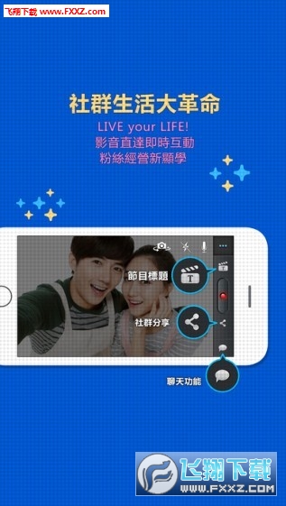 日韩Aⅴ无码免费播放:02-05-12-20-35-36S：20,日韩Aⅴ无码免费播放，探索数字时代的影视娱乐新境界（2023年观察）