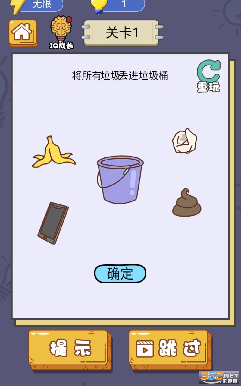 最新国产在线AⅤ精品:03-05-13-18-31-33K：25,最新国产在线AⅤ精品，探索中国影视产业的新高度（关键词，03-05-13-18-31-33K，25）