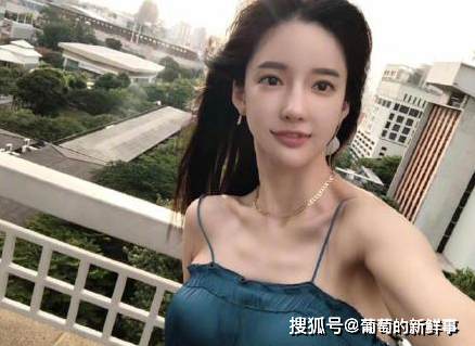 MM1313亚洲精品无码:02-07-13-14-30-32C：31,探索MM13系列，亚洲精品无码的魅力时光