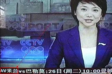 免费A级毛片无码AV:21-25-39-40-46-47D：04,探索免费A级毛片无码AV的世界，深度解析与体验分享