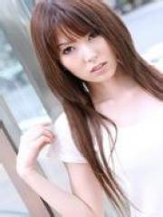 波多野吉衣AV无码:08-14-38-45-46-49X：10,波多野吉衣AV新风尚，探索无码时代的影像艺术