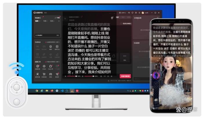 99久久99视频只有精品:03-12-14-21-27-48Z：38,探索精品之路，99久久视频的魅力与深度体验