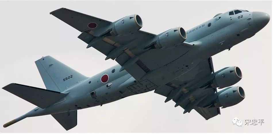 2020亚洲国产精品无码:14-24-30-35-43-46D：47,探索亚洲国产精品之路，一场文化与技术的融合盛宴