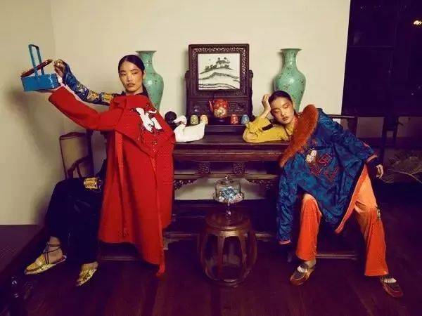 99久久国产综合精品SWAG:01-07-16-17-23-32B：04,探索国产精品之旅，从SWAG到久久国粹的演变历程