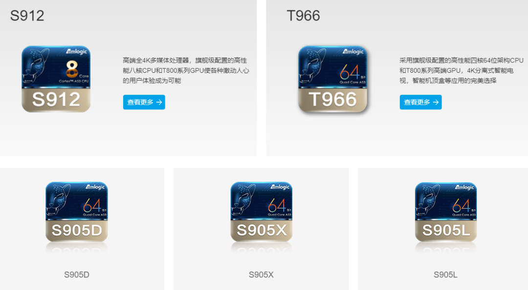 99国产精品无码专区:06-09-19-33-37-43T：04,探索99国产精品无码专区，一场深度文化体验之旅（06-09年精选作品赏析）