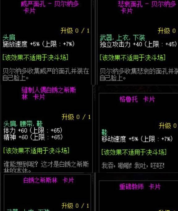 99久久国产免费福利:02-12-13-23-24-48Z：39,探索国产免费福利的宝藏，一场关于数字与时间的探索之旅