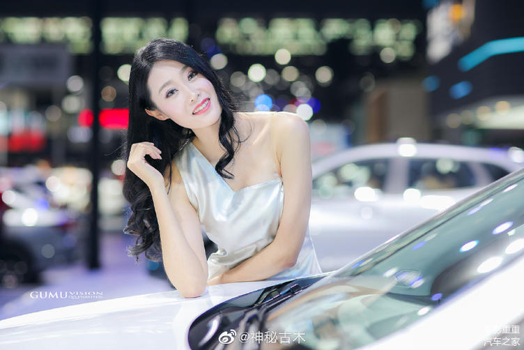 69SEX久久精品国产麻豆:04-28-29-31-40-47F：47,探索国产精品麻豆的魅力，关键词解析与深度探讨