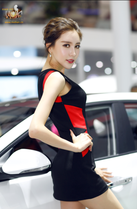 69SEX久久精品国产麻豆:04-28-29-31-40-47F：47,探索国产精品麻豆的魅力，关键词解析与深度探讨