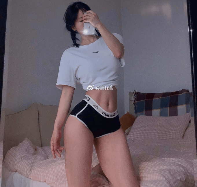 国产成人无码精品XXXX:15-23-24-32-34-40R：35,国产成人无码精品，探索与赏析（1841字）