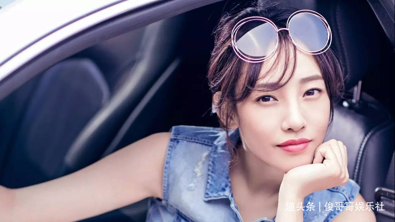 成在人线AV无码免费:08-13-19-27-35-37T：09,关于成人内容的探讨，理性看待与尊重界限