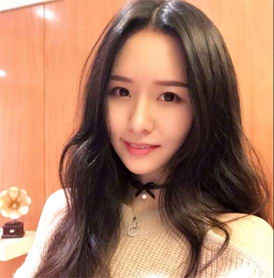 成在人线AV无码免费:08-13-19-27-35-37T：09,关于成人内容的探讨，理性看待与尊重界限