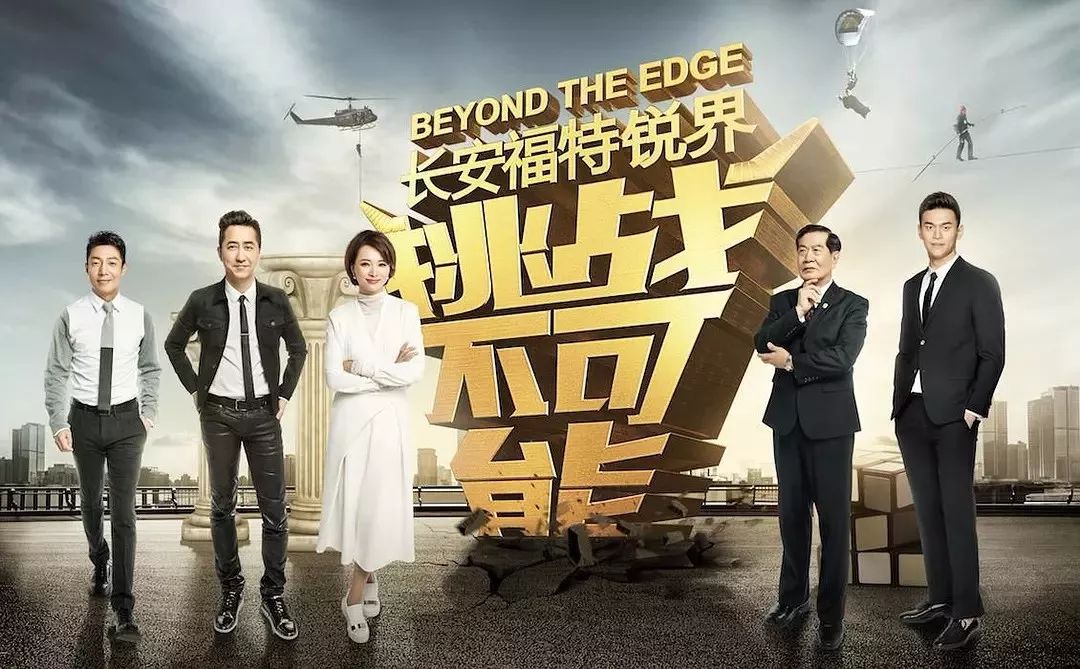 国产精品无码AV无码:08-13-20-26-37-46Q：11,国产影视精品的崛起与探索，无码AV的新时代