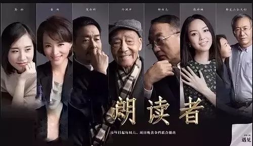 国产精品无码AV无码:08-13-20-26-37-46Q：11,国产影视精品的崛起与探索，无码AV的新时代