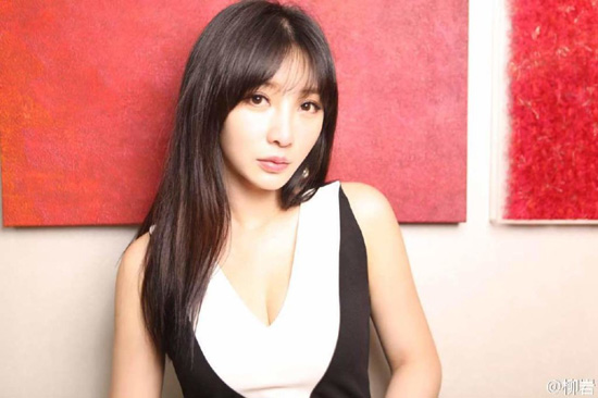 绝顶丰满少妇AV无码:02-09-24-39-43-49P：26,探索丰满少妇的魅力世界，一场视觉与想象的盛宴