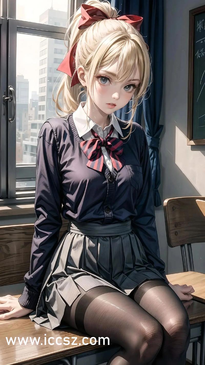骚片AV蜜桃精品一区:07-15-20-34-35-42B：20,探索蜜桃世界的神秘之门，从骚片AV到精品一区