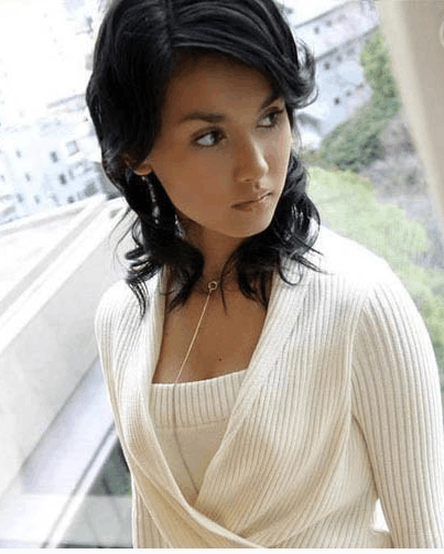 少妇人妻AV无码专区:01-09-28-35-37-49N：31,探索少妇人妻的世界，深度解析与尊重