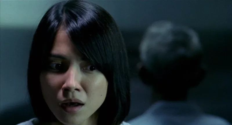 无码AV中文一二三区:07-11-29-36-40-44M：29,关于无码AV中文一二三区的深度探讨，从内容与影响看数字时代的影像艺术