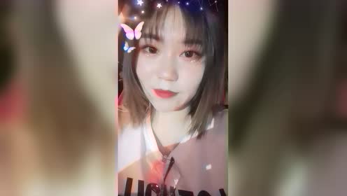 亚洲第一AV无码专区:17-18-26-30-39-43X：44,探索亚洲第一AV无码专区，深入了解其历史、现状和未来趋势