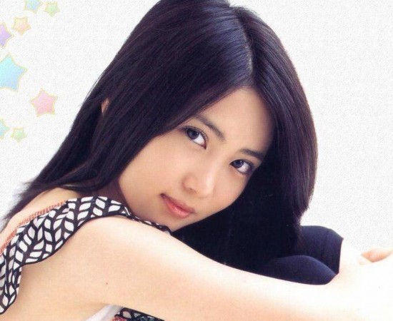 亚洲日韩AV无码中文:06-13-25-34-44-46F：35,探索亚洲日韩文化中的影音娱乐——以特定影音编号为例