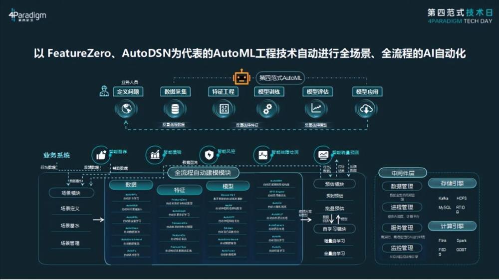 国产亚洲精AA在线看:04-08-20-21-30-49U：44,国产亚洲精品影视，探索与赏析（04-08-20-21-30-49U）
