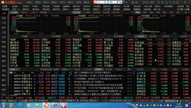 精品亚洲国产成人:04-05-16-20-33-48N：24,精品亚洲国产成人，探索与赏析