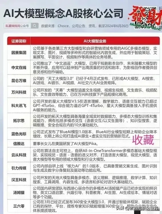 最新国产精品无码:03-08-36-40-41-44A：08,最新国产精品无码，探索中国制造业的新高度（03-08-36-40-41-44A）与未来趋势（08）