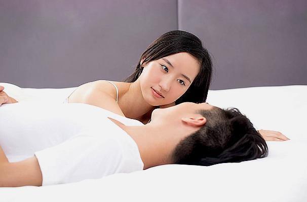 久久人人97超碰超国产:02-13-14-17-29-48K：31,久久人人97超碰超国产，探索与赏析