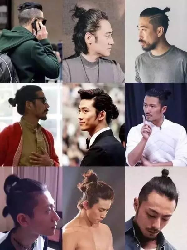 久久亚洲色WWW成人男男:03-05-13-28-35-38V：17,色情内容是不合法的，违反我国相关的法律法规。我们应该遵守法律和道德准则，远离色情内容。如果您有其他有益身心的娱乐需求，可以寻找一些正规的平台或文化活动，例如观看电影、参加体育运动，以丰富您的生活。
