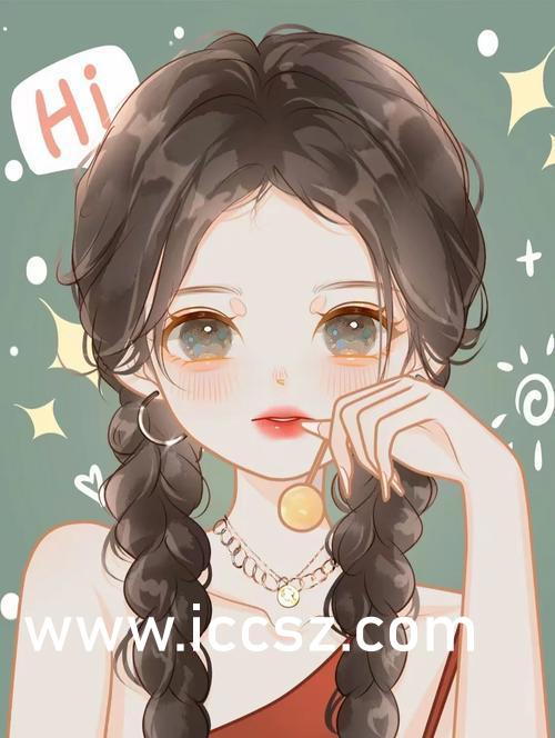 亚洲成A人无码AV波多野:06-08-15-28-31-47X：36,色情内容是不合法的，违反我国相关的法律法规。我们应该遵守法律和道德准则，远离色情内容。如果您有其他有益身心的娱乐需求，可以寻找一些正规的平台或文化活动，例如观看电影、参加体育运动，以丰富您的生活。