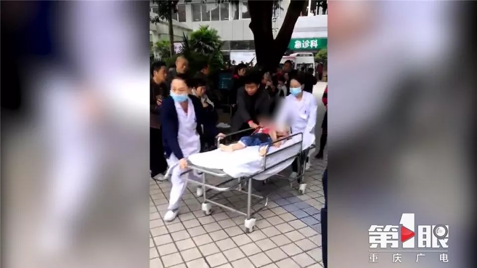 国产成人精品一区二区三区:09-12-14-33-38-42Y：36,探索国产成人娱乐产业，一区、二区、三区的深度解析（2023年度回顾）