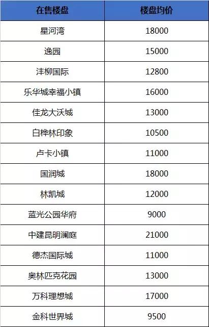 国产成人精品一区二三区:01-03-05-07-37-47Q：23,关于国产成人精品一、二、三区的深度探讨，从内容与影响看成人娱乐产业的变迁