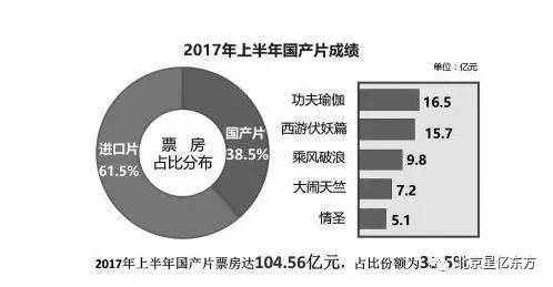 国产成人精品一区二三区:01-03-05-07-37-47Q：23,关于国产成人精品一、二、三区的深度探讨，从内容与影响看成人娱乐产业的变迁