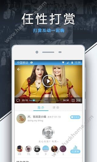 手机在线观看AV无码片:05-12-18-23-28-32F：06,手机在线观看AV无码片，探索优质内容的边界与新兴观看方式