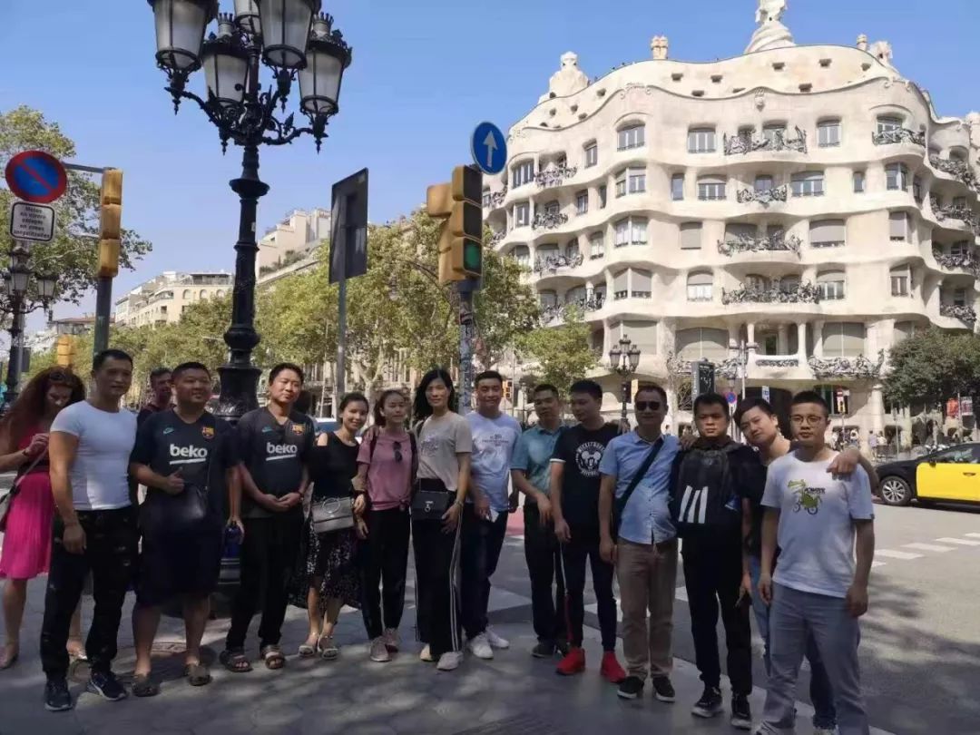 在线看AV一区二区三区:04-05-17-26-27-49X：42,探索在线影视世界，一区、二区与三区的魅力之旅